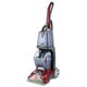 Hoover FH50150 Power Scrub Deluxe Carpet Washer