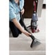 Hoover FH50150 Power Scrub Deluxe Carpet Washer
