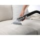 Hoover FH50150 Power Scrub Deluxe Carpet Washer