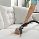 Hoover FH50150 Power Scrub Deluxe Carpet Washer