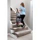 Hoover FH50150 Power Scrub Deluxe Carpet Washer