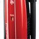 Dirt Devil UD30010 Featherlite Bagged Upright Vacuum