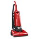 Dirt Devil UD30010 Featherlite Bagged Upright Vacuum
