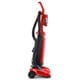 Dirt Devil UD30010 Featherlite Bagged Upright Vacuum