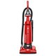 Dirt Devil UD30010 Featherlite Bagged Upright Vacuum