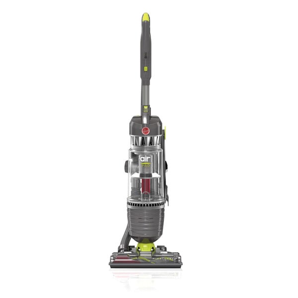 Hoover UH72450 Air Pro Bagless Upright Vacuum