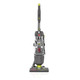 Hoover UH72450 Air Pro Bagless Upright Vacuum