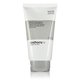Anthony Logistics for Men 8-ounce Shave Gel
