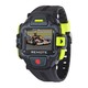 Coleman Bravo2 1080p High Definition Sports/ Action/ Helmet Camera with LCD Watch and Wi-fi