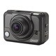 Coleman Bravo2 1080p High Definition Sports/ Action/ Helmet Camera with LCD Watch and Wi-fi