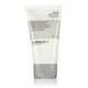Anthony Logistics for Men Oil-free 2.5-ounce Facial Lotion