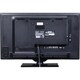Sansui Accu SLED2415 24" 1080p LED-LCD TV - 16:9 - HDTV 1080p