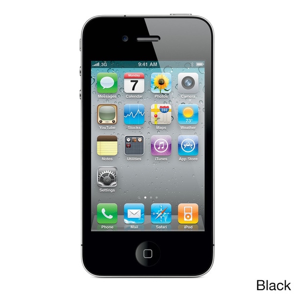 Apple-iPhone-4-8GB-Verizon-CDMA-Cell-Phone-Refurbished-6faa2cef-72fc ...