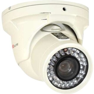 Revo Elite Surveillance Camera - Color