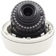 Revo Elite Surveillance Camera - Color