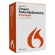 Nuance Dragon NaturallySpeaking v.13.0 Premium - 1 User