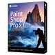 Corel PaintShop Pro X7 Ultimate - 1 User