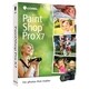 Corel PaintShop Pro X7