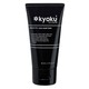 Kyoku for Men Razor 1.7-ounce Repair Balm