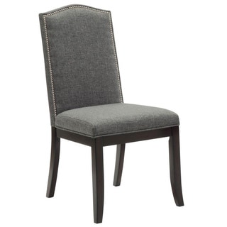 Best Shopping Jazz Side Chair (Set of 2)