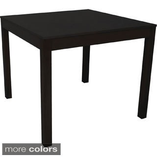 (^ ^)// Parsons Dining Table