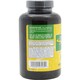 Green Super Foods Capsules 180-count (Pack of 3)