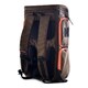 Olympia Einstein 20-inch Laptop Backpack