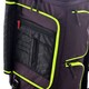 Olympia Einstein 20-inch Laptop Backpack