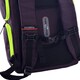 Olympia Einstein 20-inch Laptop Backpack