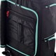 Olympia Einstein 20-inch Laptop Backpack
