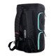 Olympia Einstein 20-inch Laptop Backpack