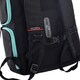 Olympia Einstein 20-inch Laptop Backpack