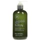 Paul Mitchell Tea Tree Lavender Mint 10.14-ounce Conditioner