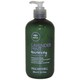 Paul Mitchell Tea Tree Lavender Mint 10.14-ounce Conditioner