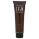 American Crew Light Hold 13.1-ounce Hair Gel