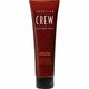 American Crew Light Hold 13.1-ounce Hair Gel