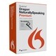 Nuance Dragon NaturallySpeaking v.13.0 Premium Wireless Edition With 