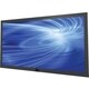 Elo 3209L 32-inch Interactive Digital Signage Touchscreen (IDS)