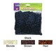 Craft Hair 4oz Bag