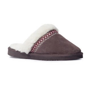 womens slippers backless