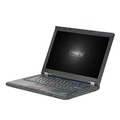 review detail Lenovo ThinkPad T410 Intel Core i5 2.53GHz 4GB 500GB 14in Wi-Fi DVDRW Windows 7 Professional (64-bit) (Refurbished)