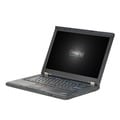 review detail Lenovo ThinkPad T410 Intel Core i5 2.4GHz 4GB 750GB 14in Wii-Fi DVDRW Windows 7 Professional (64-bit) (Refurbished)