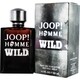 Joop! Wild Men's 4.2-ounce Eau de Toilette Spray