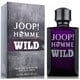 Joop! Wild Men's 4.2-ounce Eau de Toilette Spray