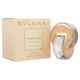 Bvlgari Omnia Crystalline Women's 1.35-ounce Eau de Parfum Spray