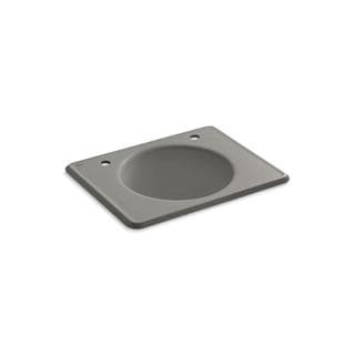 steel undermount kitchen sink today $ 166 99 sale stainless steel zero ...