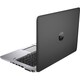 HP EliteBook 755 G2 15.6" LED Notebook - AMD A-Series A8 Pro-7150B Qu
