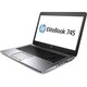 HP EliteBook 755 G2 15.6" LED Notebook - AMD A-Series A8 Pro-7150B Qu