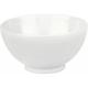 Waechtersbach Fun Factory White Soup/ Cereal Bowls (Set of 4)