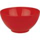 Waechtersbach Fun Factory Red 4-ounce Small Dipping Bowls (Set of 4)